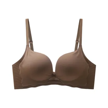 7 SEVFUN Women's Bras