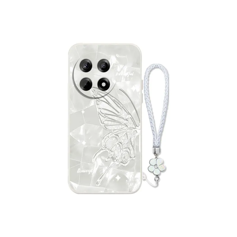 TENGCHI Phone Cases-3