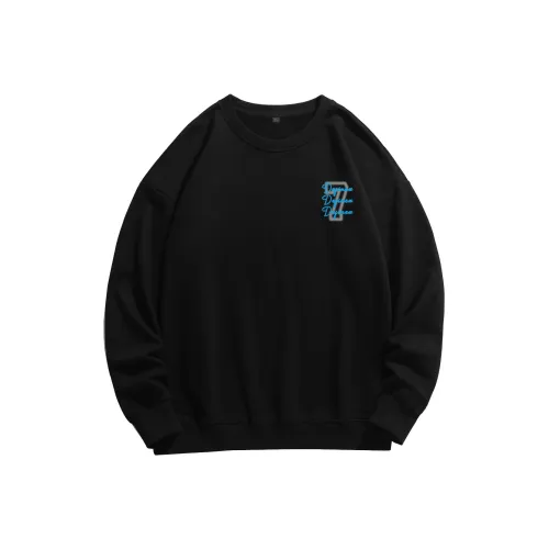 DEFINEX Sweatshirts Unisex