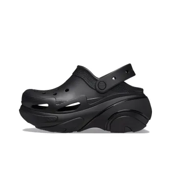Crocs Clogs Unisex