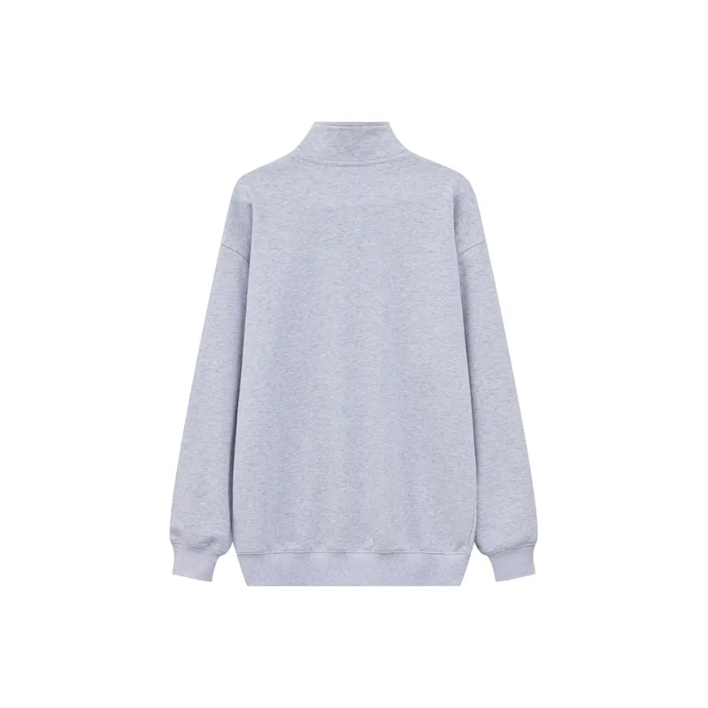 VIVI CYCLE Sweatshirts Unisex-5