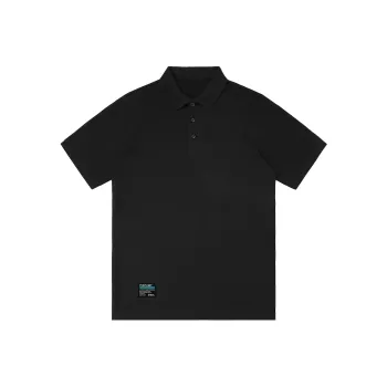 POINTLIMIT SS24 Polo Shirt Unisex