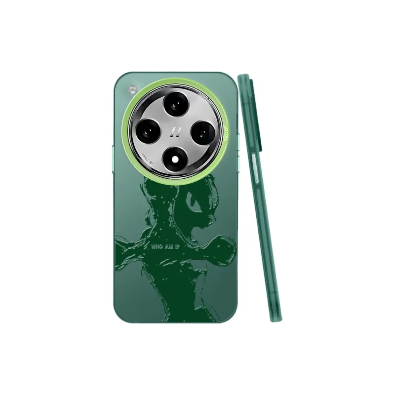 Baochengbao Phone Cases-9