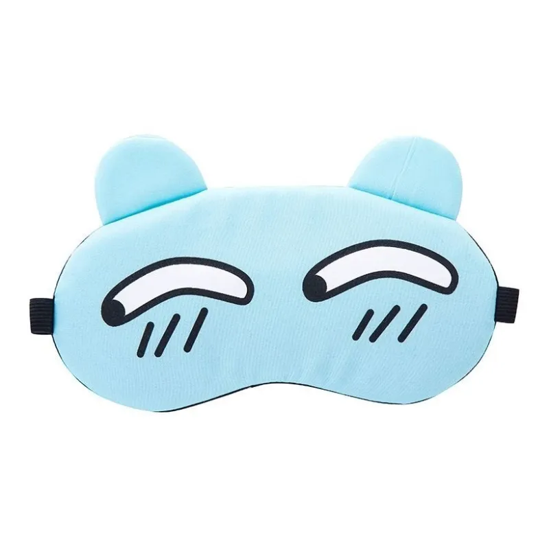 LEMONKID Eye Masks-2
