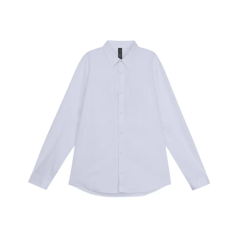 Lululemon New Venture Shirt Men's-10