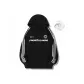 Black (Fleece-Lined)