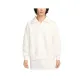 Ivory White