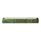 Green Shades Stable Wooden Picks Holder (Single Unit, Picks Not Included)