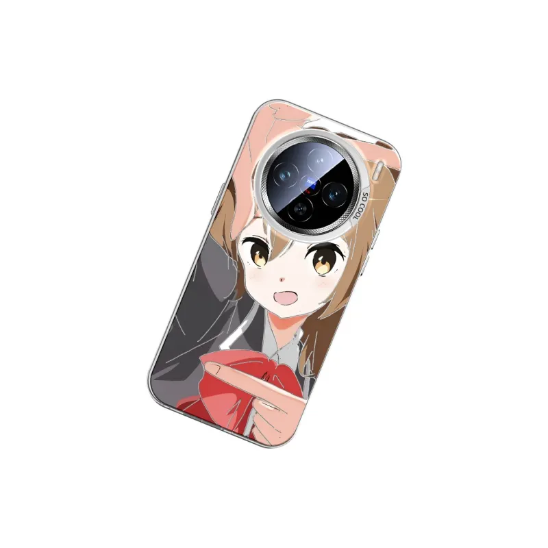 MANQIN Phone Cases-16