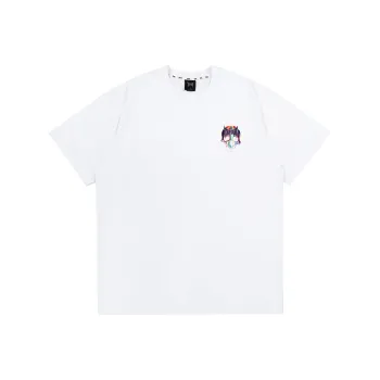 TAPOUT T-Shirts Unisex