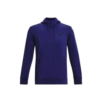 Under Armour Sweatshirts Men Sonar Blue