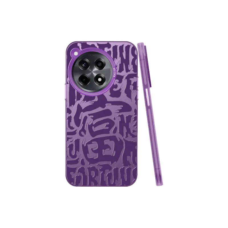 Baochengbao Phone Cases-6