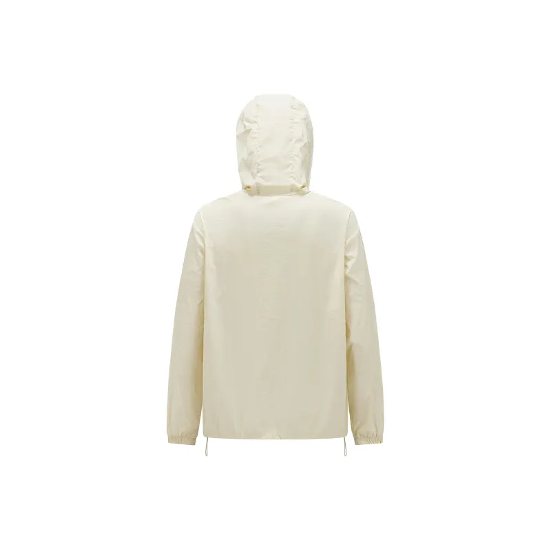 CHARLIE GOLF Sun Protection Clothing Women's-1
