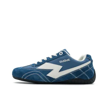 Ancient Finches Lightweight Low Top Training Shoes Women's