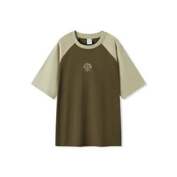 Snoopy X SEM/R T-Shirts Unisex