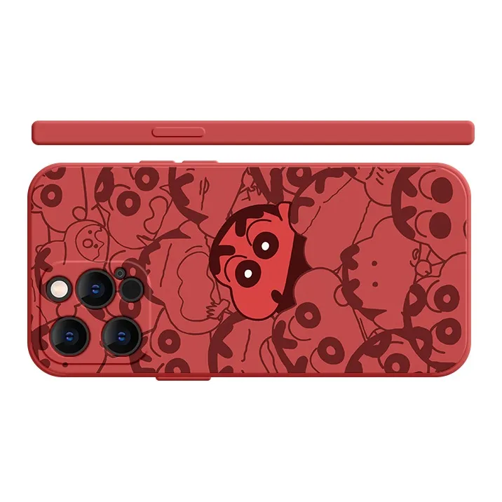GUFEN Phone Cases-8