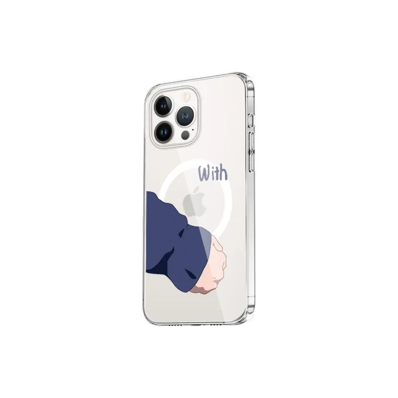 High quality Phone Cases-2