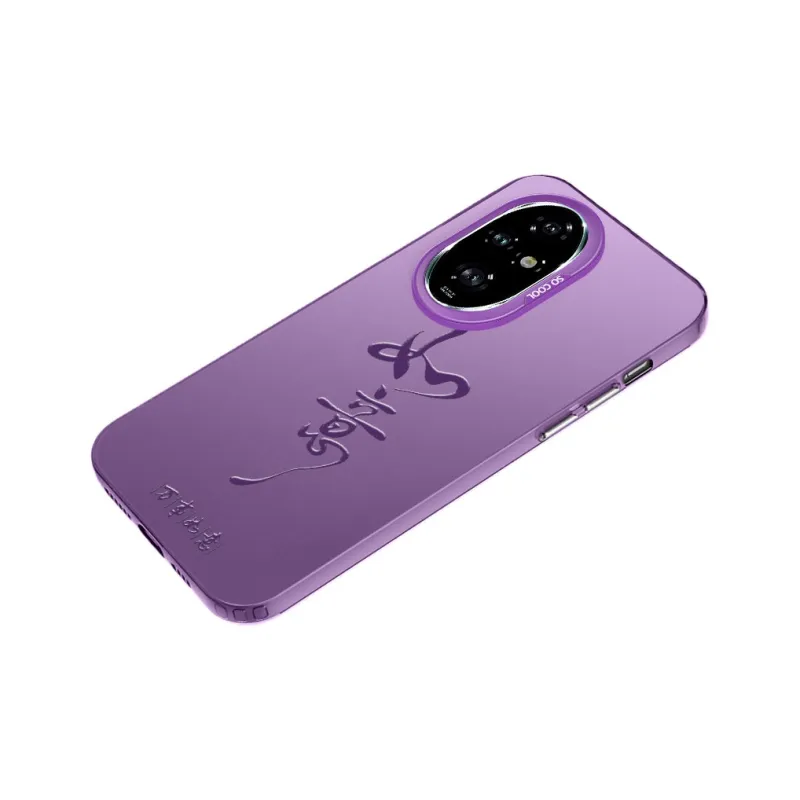 Baochengbao Phone Cases-7