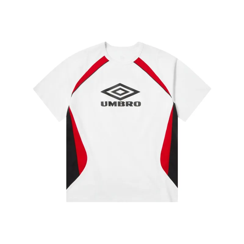 Umbro Casual Sportswear Unisex-16