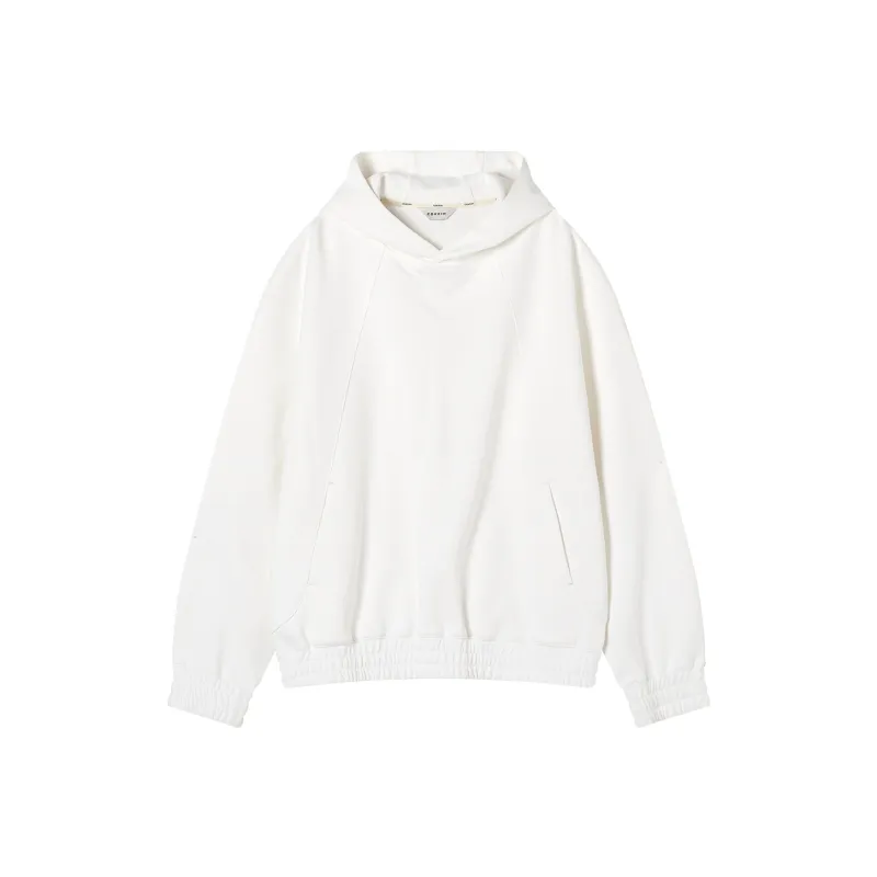 COKEIN Sweatshirts Unisex-0