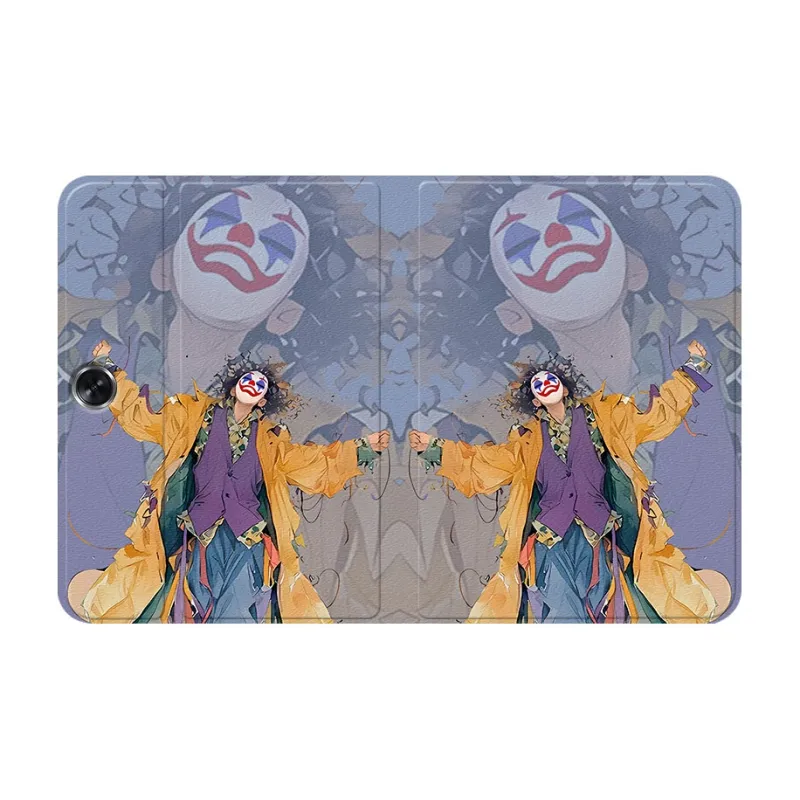 YIBAOBAO Tablet Protective Cases-15