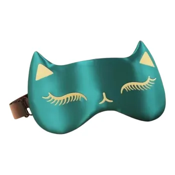 LEMONKID Eye Masks