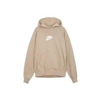 Nike Sweatshirts Men Khaki