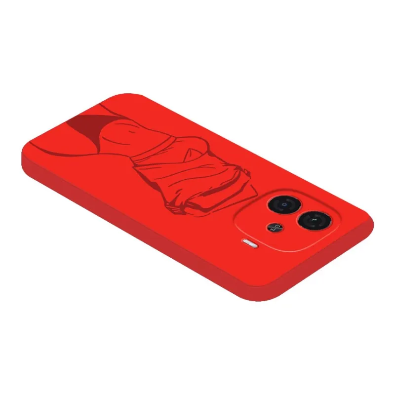 JUXIELONG Phone Cases-20