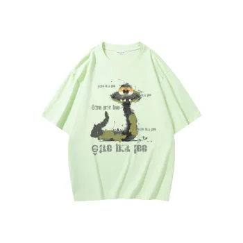 Être Par Lee T Shirt Unisex Black