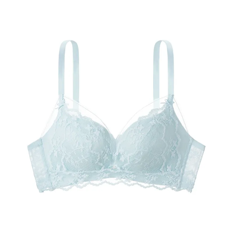Urban beauty Women's Bras-8