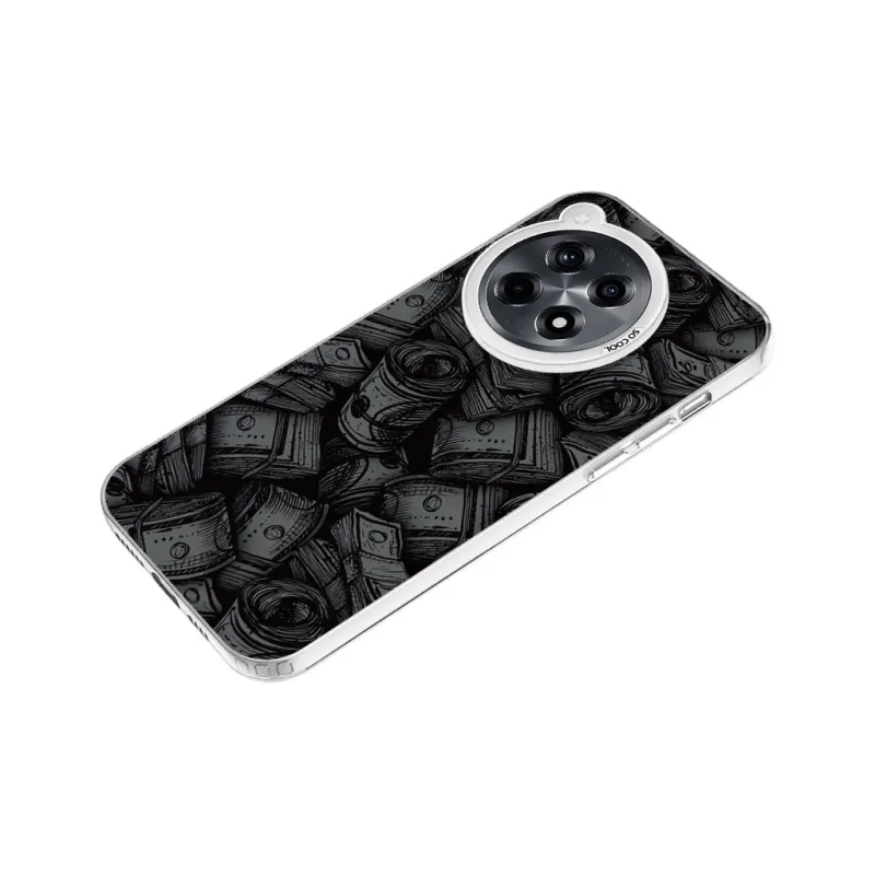 YIBAOBAO Phone Cases-4