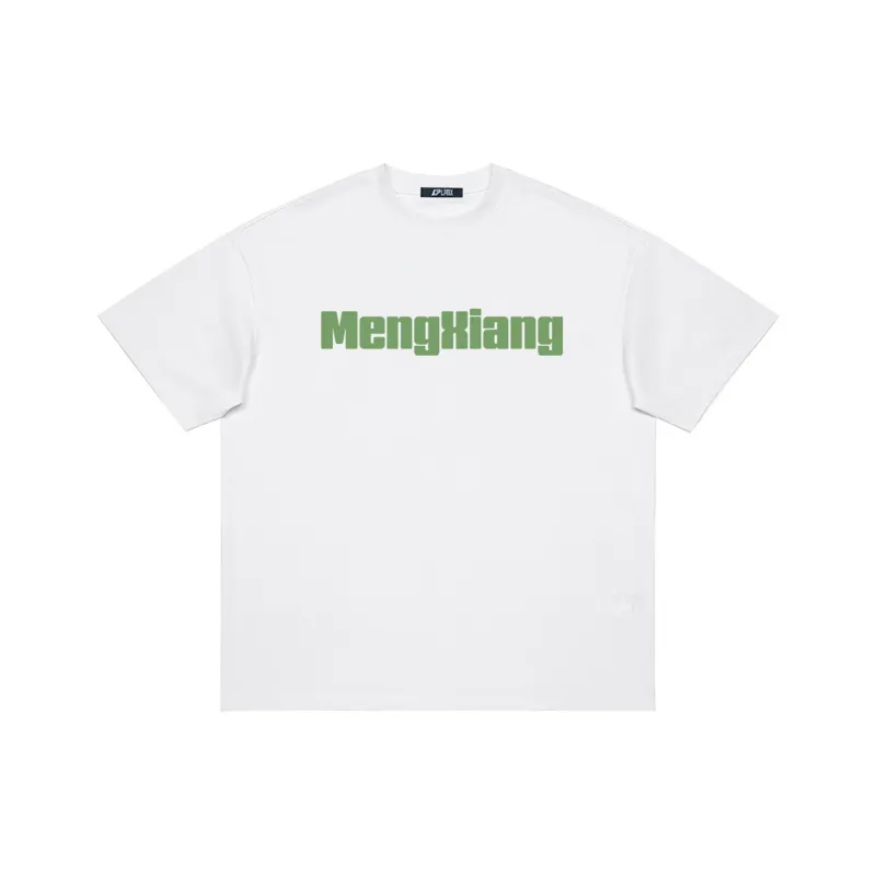 LPMX T Shirts Unisex-6