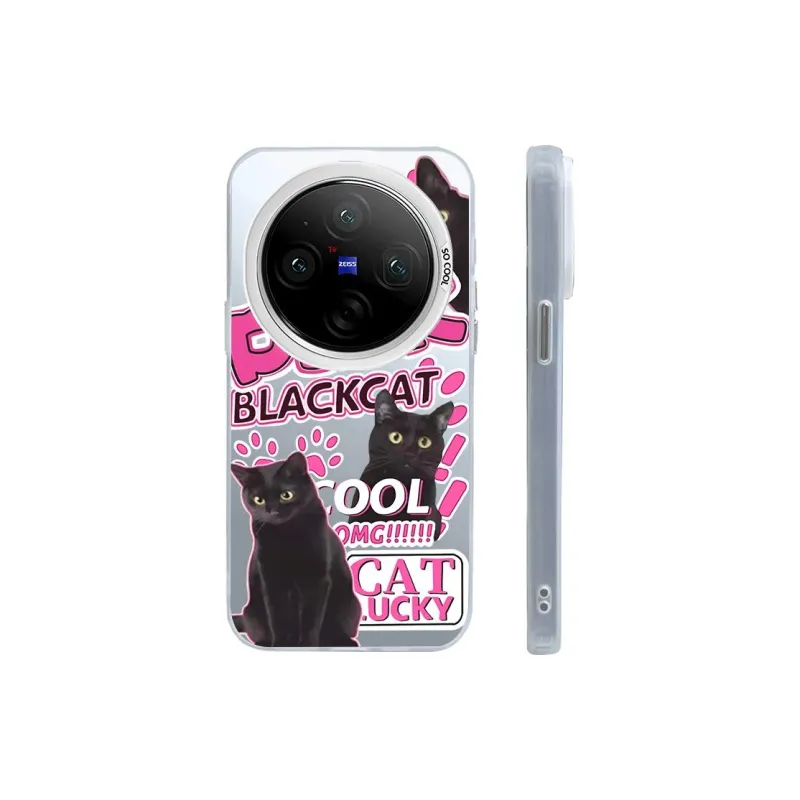 Kona Chun Phone Cases-1