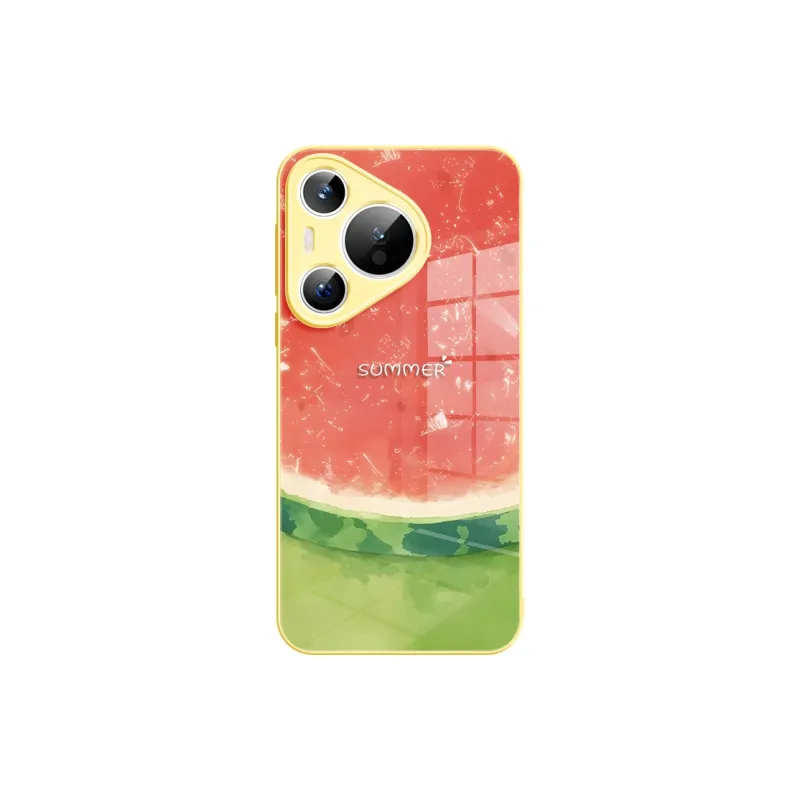 Small bones Phone Cases-6