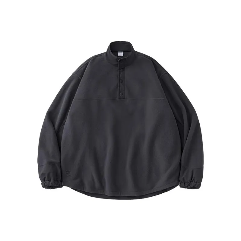 MOSEALAND Sweatshirts Men-4