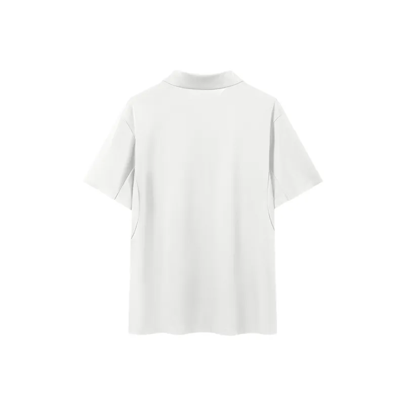 HOTSUIT City Outdoor T Shirt Unisex-5