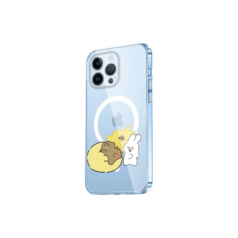 High quality Phone Cases-17