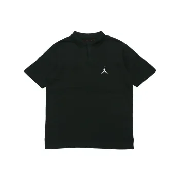 JORDAN Jumpman Air Polo Shirts Men
