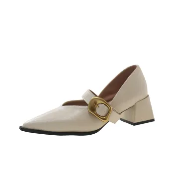 Puppytown Women's Casual Shoes 5cm Women's
