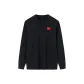 Basic Black