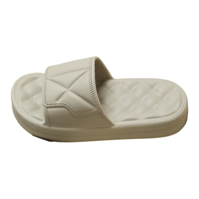 Blue waterfront Slippers / Home Slippers-8