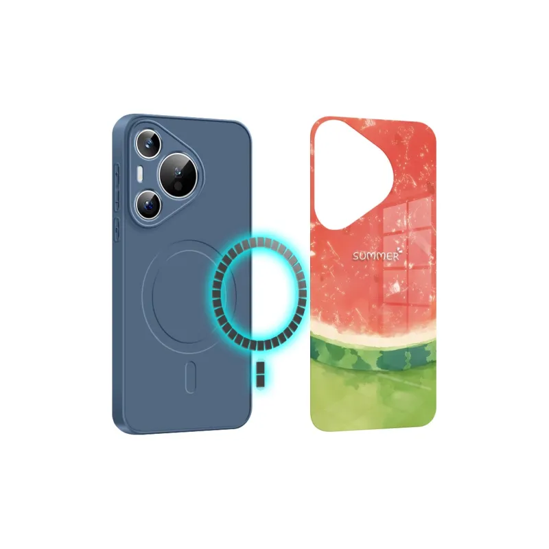 Small bones Phone Cases-20