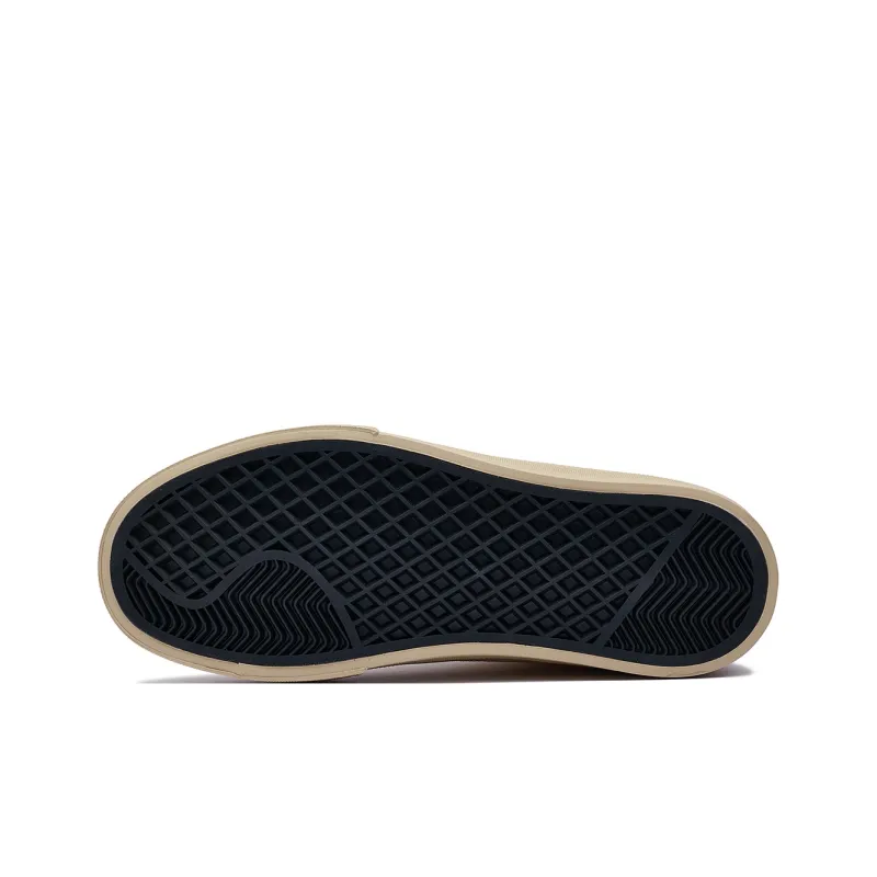 ΛOLUNKΛ Low Top Skateboard Shoes Men's-11