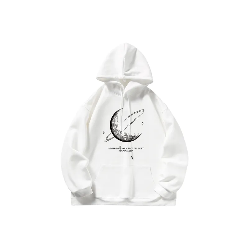 Jeep Sweatshirts Men-102