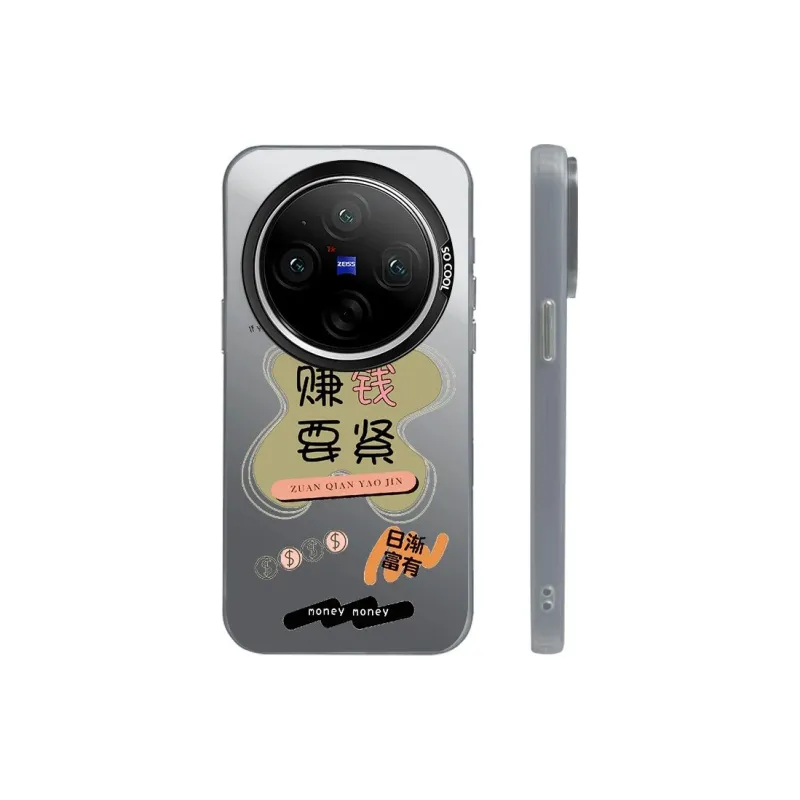 Kona Chun Phone Cases-4