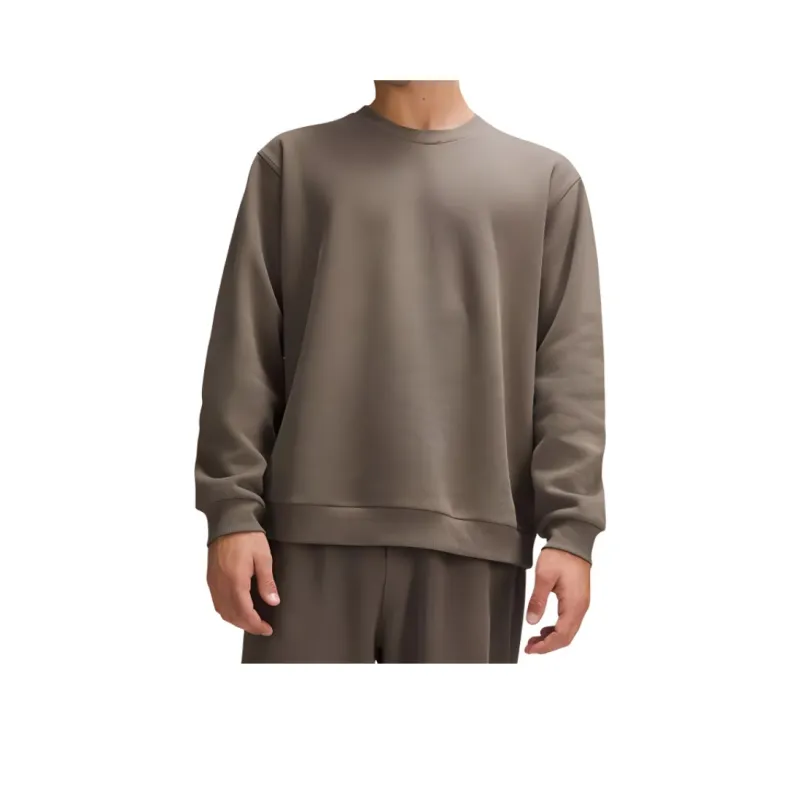 Lululemon Sweatshirts Men-0