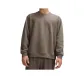 Nomad Gray/NOMD
