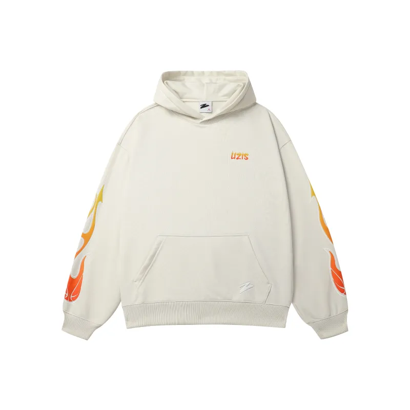 UZIS Sweatshirts Unisex-5