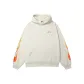 Light Apricot