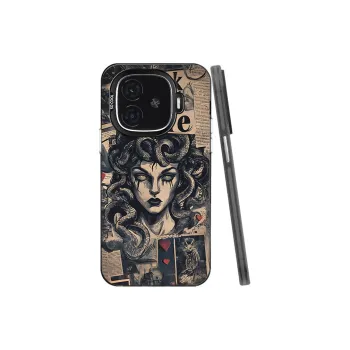 YIBAOBAO Phone Cases
